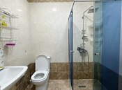 İcarəyə verilir 2 otaqlı yeni tikili 80 m², Əhmədli m., photo 5 from 8