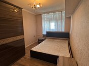 İcarəyə verilir 3 otaqlı köhnə tikili 80 m², Qara Qarayev m., photo 4 from 8
