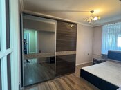 İcarəyə verilir 3 otaqlı köhnə tikili 80 m², Qara Qarayev m., photo 3 from 8