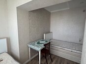 İcarəyə verilir 3 otaqlı köhnə tikili 80 m², Qara Qarayev m., photo 7 from 8