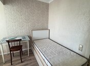 İcarəyə verilir 3 otaqlı köhnə tikili 80 m², Qara Qarayev m., photo 6 from 8