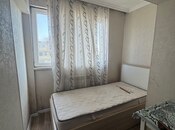 İcarəyə verilir 3 otaqlı köhnə tikili 80 m², Qara Qarayev m., photo 5 from 8