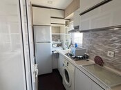 İcarəyə verilir 3 otaqlı köhnə tikili 80 m², Qara Qarayev m., photo 8 from 8