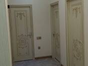 İcarəyə verilir 2 otaqlı yeni tikili 65 m², 20 Yanvar m., photo 2 from 8
