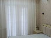 İcarəyə verilir 2 otaqlı yeni tikili 65 m², 20 Yanvar m., photo 3 from 8