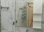 İcarəyə verilir 2 otaqlı yeni tikili 65 m², 20 Yanvar m., photo 8 from 8