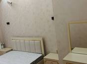 İcarəyə verilir 2 otaqlı yeni tikili 65 m², 20 Yanvar m., photo 7 from 8