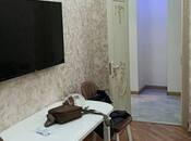 İcarəyə verilir 2 otaqlı yeni tikili 65 m², 20 Yanvar m., photo 6 from 8