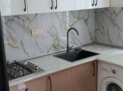 İcarəyə verilir 2 otaqlı yeni tikili 65 m², 20 Yanvar m., photo 4 from 8