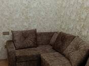 İcarəyə verilir 2 otaqlı yeni tikili 65 m², 20 Yanvar m., photo 1 from 8