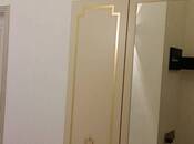İcarəyə verilir 2 otaqlı yeni tikili 65 m², 20 Yanvar m., photo 5 from 8