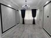 Satılır 2 otaqlı köhnə tikili 55 m², Memar Əcəmi m., photo 1 from 8