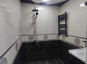 Satılır 2 otaqlı köhnə tikili 55 m², Memar Əcəmi m., photo 6 from 8