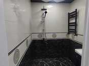 Satılır 2 otaqlı köhnə tikili 55 m², Memar Əcəmi m., photo 7 from 8