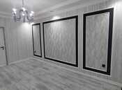 Satılır 2 otaqlı köhnə tikili 55 m², Memar Əcəmi m., photo 4 from 8