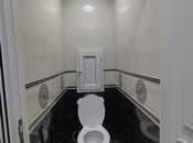 Satılır 2 otaqlı köhnə tikili 55 m², Memar Əcəmi m., photo 8 from 8