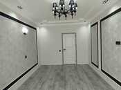 Satılır 2 otaqlı köhnə tikili 55 m², Memar Əcəmi m., photo 2 from 8