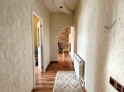 Satılır 3 otaqlı köhnə tikili 65 m², Nəriman Nərimanov m., photo 5 from 8