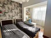 Satılır 3 otaqlı köhnə tikili 65 m², Nəriman Nərimanov m., photo 4 from 8