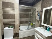 Satılır 3 otaqlı köhnə tikili 65 m², Nəriman Nərimanov m., photo 8 from 8