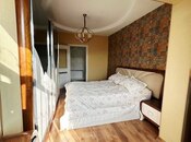 Satılır 3 otaqlı köhnə tikili 65 m², Nəriman Nərimanov m., photo 3 from 8
