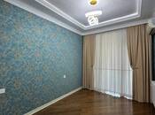 Продаётся 2-комн. новостройка 53 м², Хатаинский р., photo 6 from 8