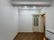 Продаётся 2-комн. новостройка 53 м², Хатаинский р., photo 7 from 8