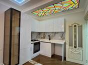 Продаётся 2-комн. новостройка 53 м², Хатаинский р., photo 2 from 8