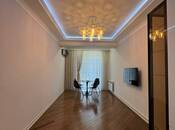 Продаётся 2-комн. новостройка 53 м², Хатаинский р., photo 3 from 8