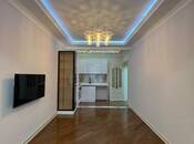 Продаётся 2-комн. новостройка 53 м², Хатаинский р., photo 1 from 8