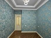 Продаётся 2-комн. новостройка 53 м², Хатаинский р., photo 5 from 8