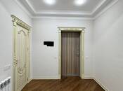 Продаётся 2-комн. новостройка 53 м², Хатаинский р., photo 8 from 8