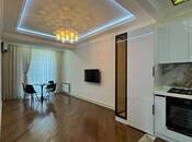 Продаётся 2-комн. новостройка 53 м², Хатаинский р., photo 4 from 8