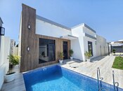 Продаётся 4-комн. дом/дача 150 м², пос. Мардакан, photo 1 from 8