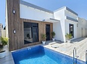 Продаётся 4-комн. дом/дача 150 м², пос. Мардакан, photo 2 from 8