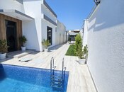 Продаётся 4-комн. дом/дача 150 м², пос. Мардакан, photo 7 from 8