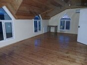 Сдаётся 6-комн. дом/дача 250 м², photo 8 from 8