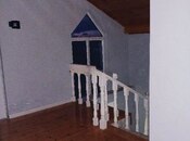 Сдаётся 6-комн. дом/дача 250 м², photo 7 from 8