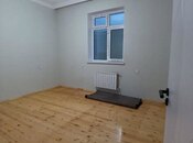 Сдаётся 6-комн. дом/дача 250 м², photo 5 from 8