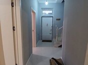 Сдаётся 6-комн. дом/дача 250 м², photo 6 from 8