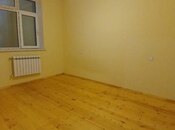 Сдаётся 6-комн. дом/дача 250 м², photo 2 from 8