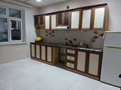 Сдаётся 6-комн. дом/дача 250 м², photo 1 from 8
