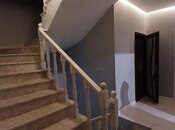 Сдаётся 6-комн. дом/дача 250 м², photo 3 from 8