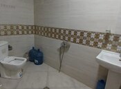 Сдаётся 6-комн. дом/дача 250 м², photo 4 from 8
