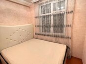 İcarəyə verilir 2 otaqlı köhnə tikili 45 m², İnşaatçılar m., photo 3 from 6