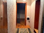 İcarəyə verilir 2 otaqlı köhnə tikili 45 m², İnşaatçılar m., photo 4 from 6