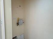 Продаётся 5-комн. дом/дача 90 м², пос. Вишнёвка, photo 8 from 8