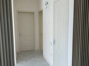 Продаётся 5-комн. дом/дача 90 м², пос. Вишнёвка, photo 7 from 8