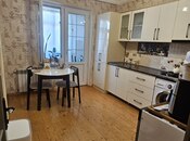 Продаётся 2-комн. вторичка 56 м², пос. Ени Гюнешли, photo 1 from 8