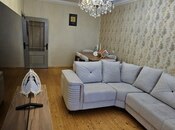 Продаётся 2-комн. вторичка 56 м², пос. Ени Гюнешли, photo 4 from 8